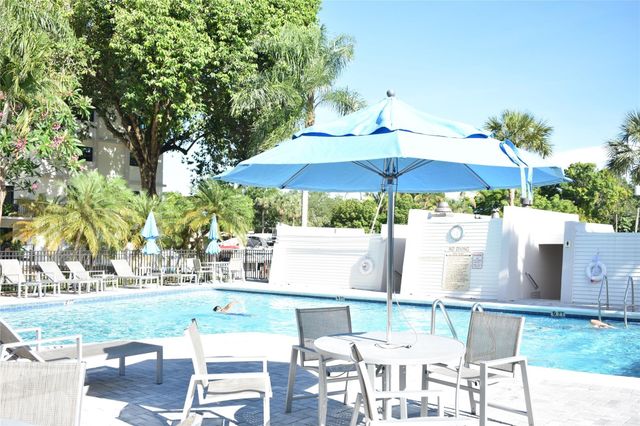 1350 River Reach Drive 401, Fort Lauderdale, FL 33315