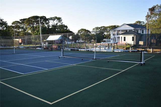 1350 River Reach Drive 401, Fort Lauderdale, FL 33315