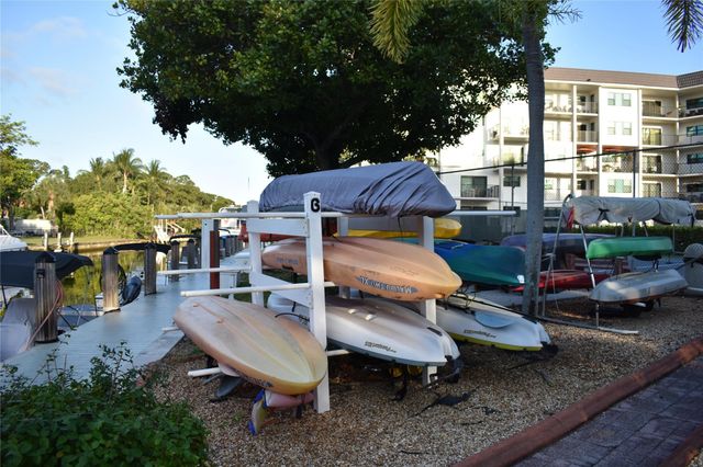 1350 River Reach Drive 401, Fort Lauderdale, FL 33315