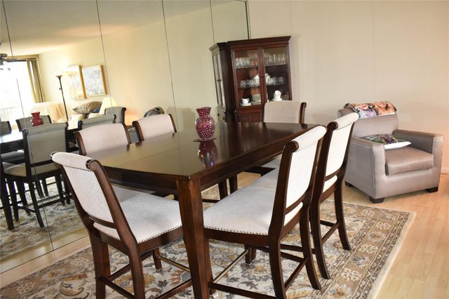 1350 River Reach Drive 401, Fort Lauderdale, FL 33315