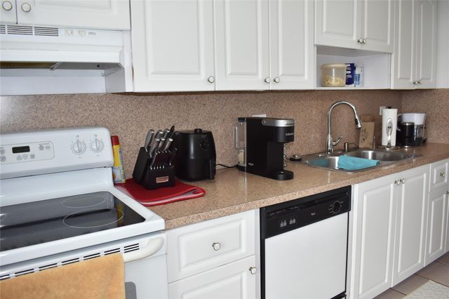 1350 River Reach Drive 401, Fort Lauderdale, FL 33315