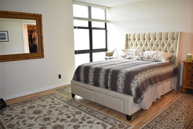 1350 River Reach Drive 401, Fort Lauderdale, FL 33315