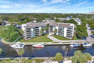 1350 River Reach Drive 401, Fort Lauderdale, FL 33315