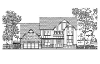 1S730 Milton Avenue, Glen Ellyn, IL 60137