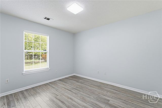 206 White Bluff Drive, Guyton, GA 31312