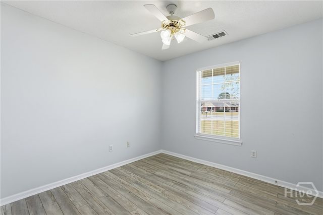 206 White Bluff Drive, Guyton, GA 31312