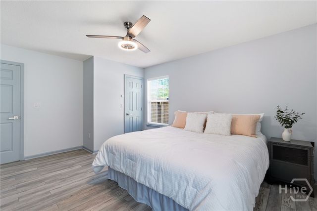 206 White Bluff Drive, Guyton, GA 31312