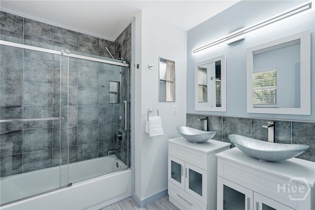 206 White Bluff Drive, Guyton, GA 31312