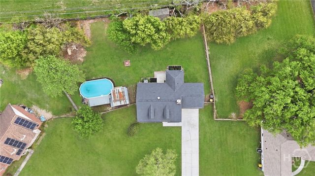 206 White Bluff Drive, Guyton, GA 31312