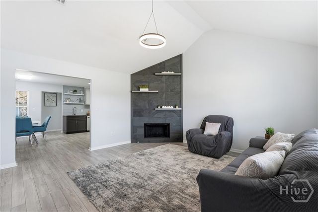 206 White Bluff Drive, Guyton, GA 31312