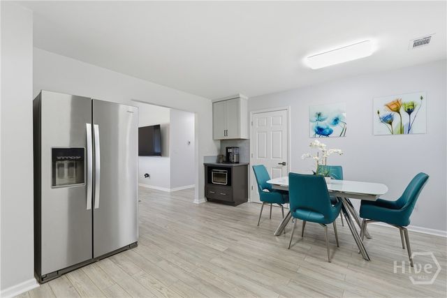 206 White Bluff Drive, Guyton, GA 31312