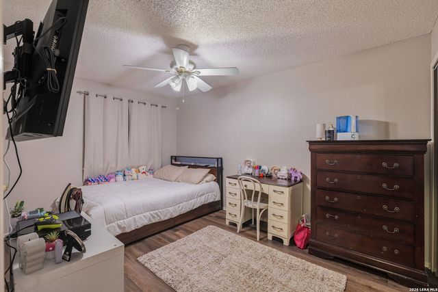 9140 Timber Path Unit 2502, San Antonio, TX 78250