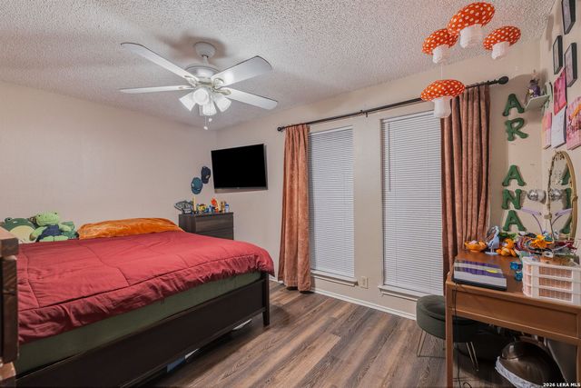 9140 Timber Path Unit 2502, San Antonio, TX 78250