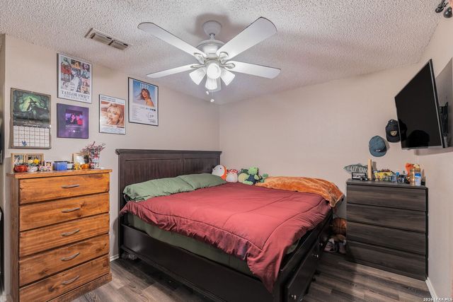 9140 Timber Path Unit 2502, San Antonio, TX 78250