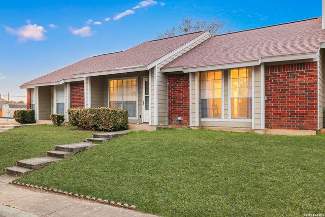 9140 Timber Path Unit 2502, San Antonio, TX 78250