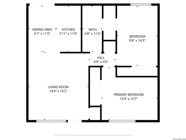 9140 Timber Path Unit 2502, San Antonio, TX 78250