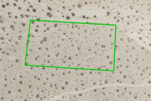 5888 La Ferney Avenue, Joshua Tree, CA 92252