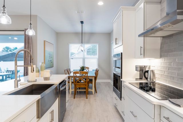 90 Seaside Vista Ct, St Augustine, FL 32084