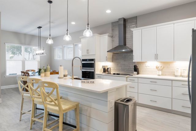 90 Seaside Vista Ct, St Augustine, FL 32084