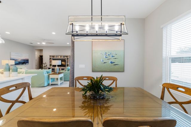 90 Seaside Vista Ct, St Augustine, FL 32084