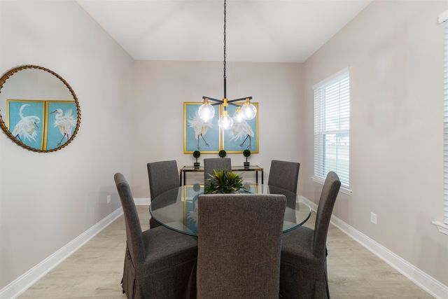 90 Seaside Vista Ct, St Augustine, FL 32084