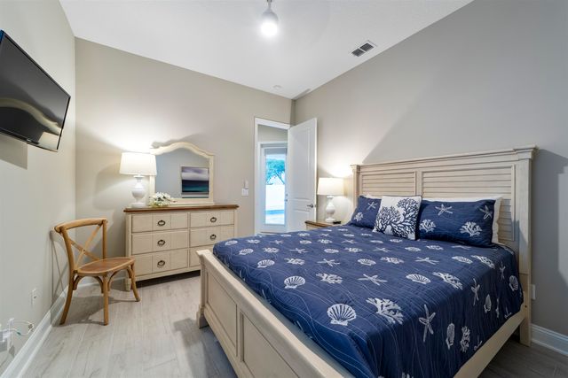 90 Seaside Vista Ct, St Augustine, FL 32084