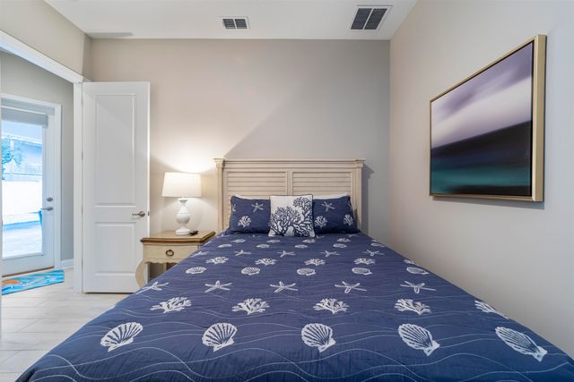 90 Seaside Vista Ct, St Augustine, FL 32084