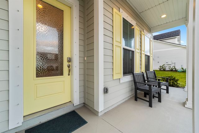 90 Seaside Vista Ct, St Augustine, FL 32084