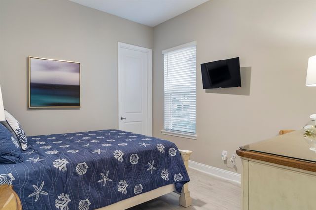 90 Seaside Vista Ct, St Augustine, FL 32084