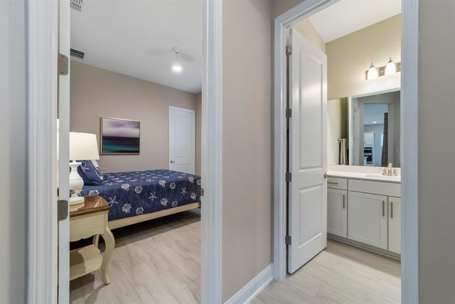 90 Seaside Vista Ct, St Augustine, FL 32084