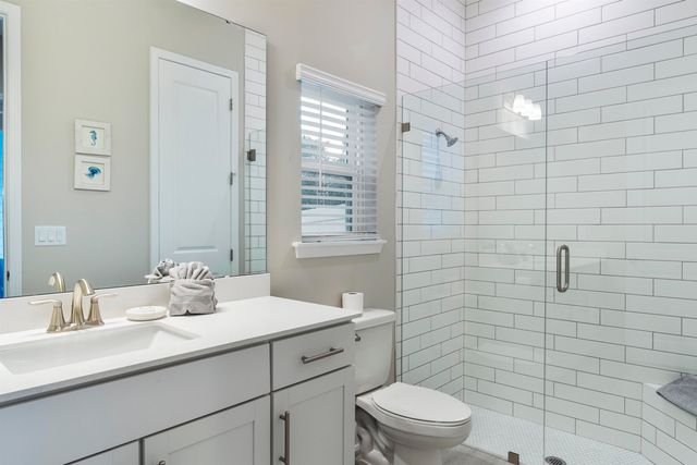 90 Seaside Vista Ct, St Augustine, FL 32084