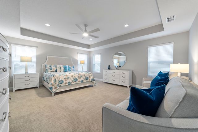 90 Seaside Vista Ct, St Augustine, FL 32084