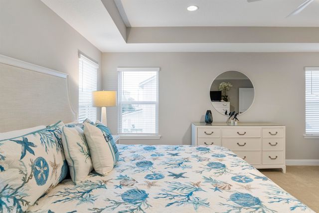 90 Seaside Vista Ct, St Augustine, FL 32084