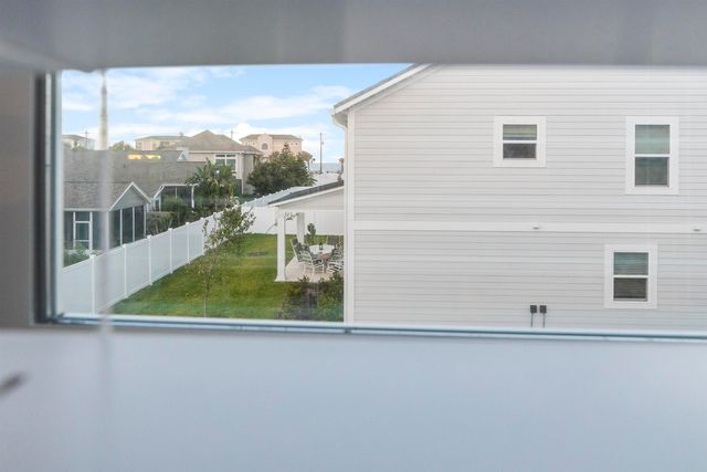 90 Seaside Vista Ct, St Augustine, FL 32084