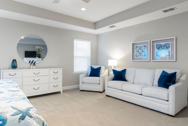 90 Seaside Vista Ct, St Augustine, FL 32084