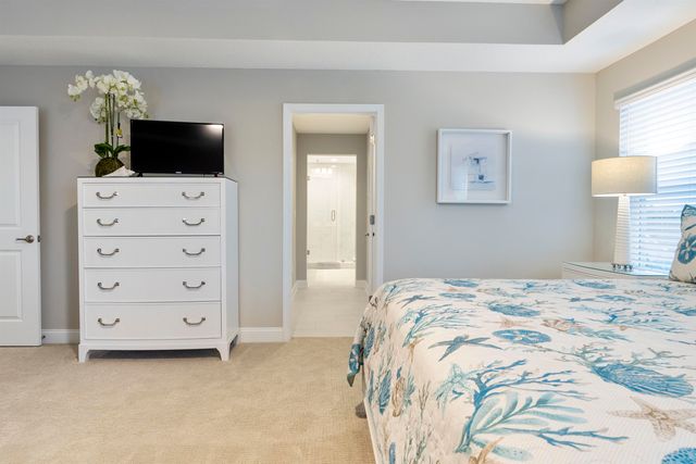 90 Seaside Vista Ct, St Augustine, FL 32084