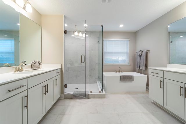 90 Seaside Vista Ct, St Augustine, FL 32084