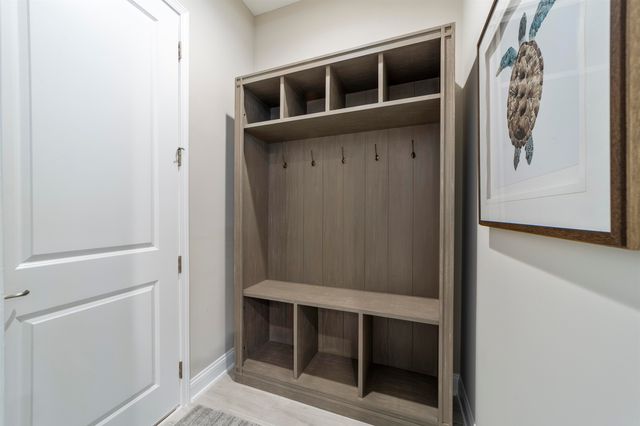 90 Seaside Vista Ct, St Augustine, FL 32084