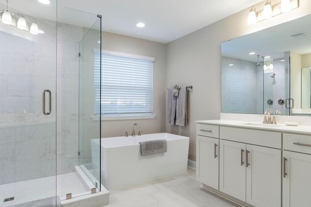 90 Seaside Vista Ct, St Augustine, FL 32084