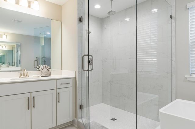 90 Seaside Vista Ct, St Augustine, FL 32084