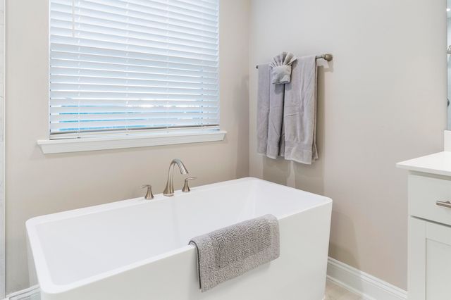 90 Seaside Vista Ct, St Augustine, FL 32084