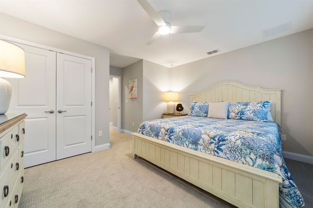 90 Seaside Vista Ct, St Augustine, FL 32084