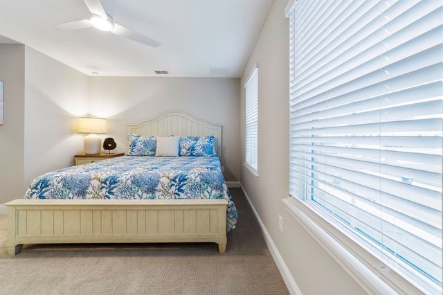 90 Seaside Vista Ct, St Augustine, FL 32084