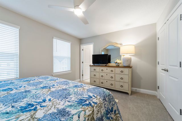 90 Seaside Vista Ct, St Augustine, FL 32084