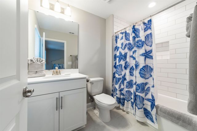 90 Seaside Vista Ct, St Augustine, FL 32084