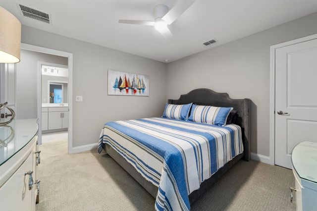 90 Seaside Vista Ct, St Augustine, FL 32084