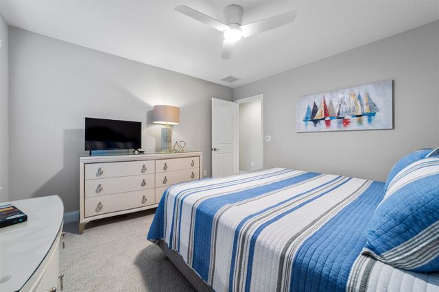 90 Seaside Vista Ct, St Augustine, FL 32084