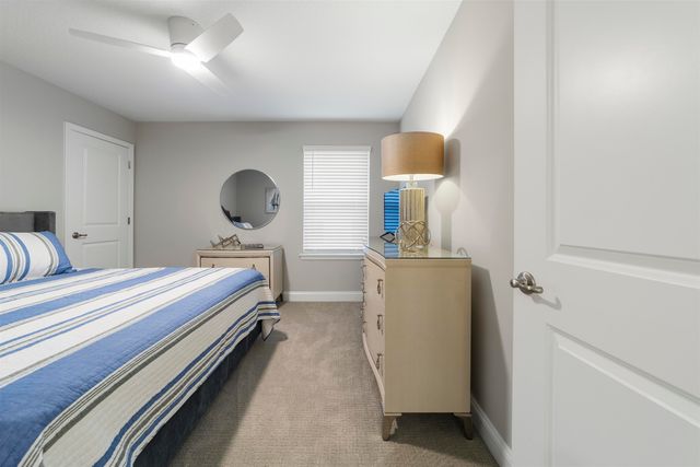 90 Seaside Vista Ct, St Augustine, FL 32084