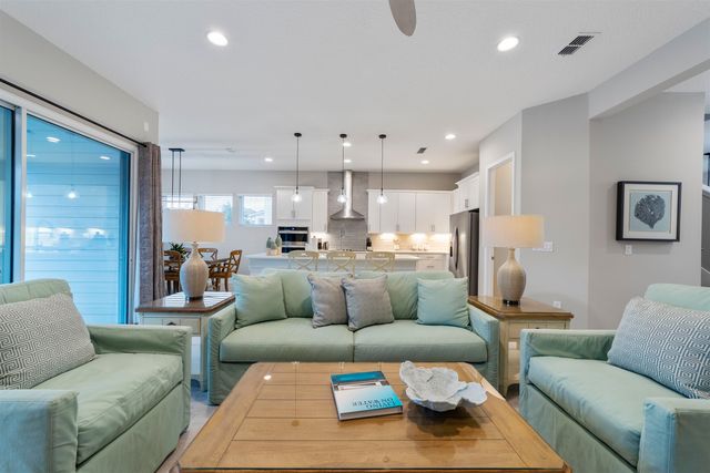 90 Seaside Vista Ct, St Augustine, FL 32084