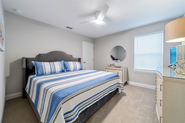 90 Seaside Vista Ct, St Augustine, FL 32084